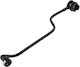 Tube Car for Seat Leon Skoda Octavia Volkswagen Golf Audi A3