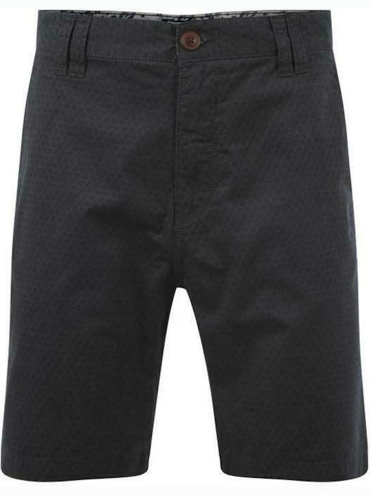 Le Shark Men's Shorts Grey