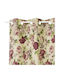 Decocraft Joli Vorhang mit Grommets Flieder 140x260cm