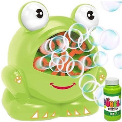 VN Toys Σαπουνόφουσκες