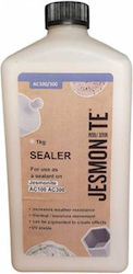 Jesmonite Craft Paint 1000gr