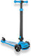 Pilsan Kids Scooter Power 3-Wheel Blue