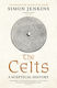 Celts