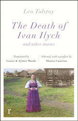 Death Ivan Ilych And Other Stories ( Editions)