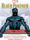 Marvel's Black Panther