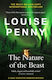 Nature of the Beast