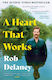 Heart That Works
