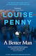 Better Man