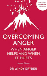 Overcoming Anger