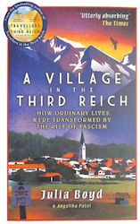 Village in the Third Reich