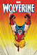 Wolverine Omnibus Vol. 2 Том. 2