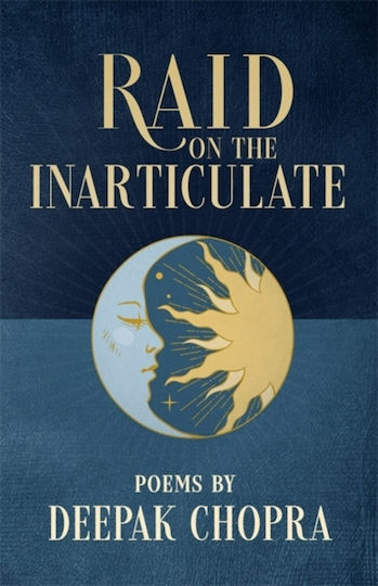 Raid on the Inarticulate Raid on the Inarticulate