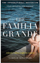 The Familia Grande