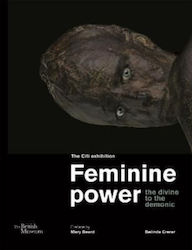 Feminine Power