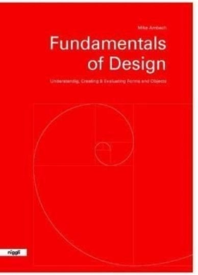 Fundamentals of Design Fundamentals of Design