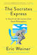 Socrates Express