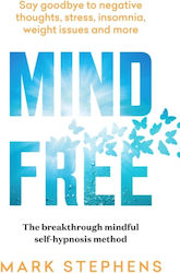 Mind Free