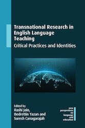 Transnational Research in