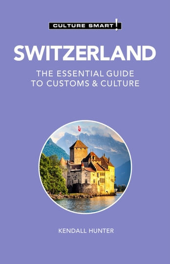 Switzerland
