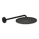 Grohe Rainshower 310 Rotund Cap de duș 42.2cm