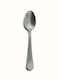 24home.gr Spoon Set Desert / Ice Cream