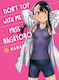 Don't Toy With Me Miss Nagatoro, Volume 11 Vol. 11