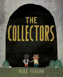 Collectors