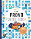 Provo
