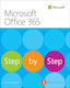 Microsoft Office Step By Step (office 2021 And Microsoft 365)