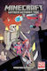 U.s, Vol. 3