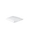 Dunlopillo Baby Sleep Pillow Latex