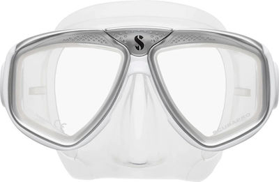 Scubapro Diving Mask Zoom