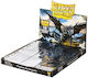 Dragon Shield Pagini 18 Pagini de Card 9-Buzuna...