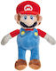 Nintendo Λούτρινο Super Mario Mario Bros 35 εκ.