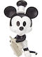 Funko Minis Filme: Disney - Mickey Sonderausgabe 12Stück