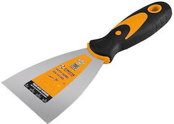 Coofix Spatula with Plastic Handle