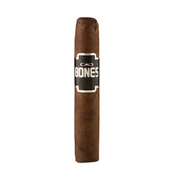Cao Bones Double Robusto