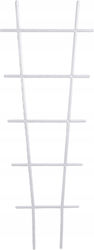 Prosperplast Στηρίγματα Φυτών 56cm