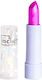 IDC Institute Magic Colour Change Lip Balm Blueberry Blueberry 3.5gr