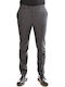 Trousers Suit Anthracite