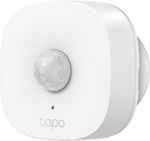 TP-LINK Tapo Αισθητήρας Κίνησης TAPO T100