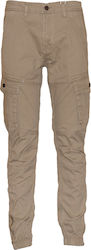 ARP Trousers Cargo Beige