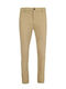 Hose Beige