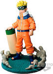 Banpresto Naruto: Shippuden Figur Höhe 12cm