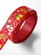 Fabi Christmas Ribbon 500x4cm 1pc