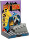 Dc Comics DC Comics: Batman Φιγούρα