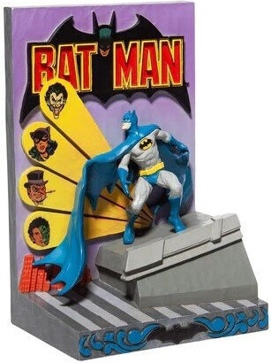 Dc Comics DC Comics: Batman Φιγούρα