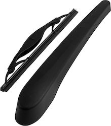 Rear Wiper Rear Wiper