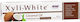 Now Foods XYLIWHITE Toothpaste Toothpaste 182gr