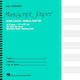 Hal Leonard Spiral Heft Musik 1Stück